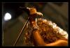Sotto le stelle di Umbria Jazz 1